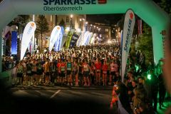 LInz Night Run