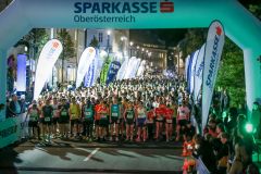 LInz Night Run