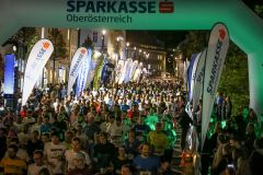 LInz Night Run