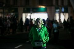 LInz Night Run