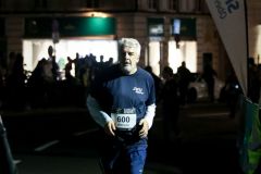 LInz Night Run