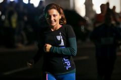 LInz Night Run