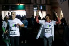 LInz Night Run