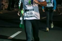 LInz Night Run