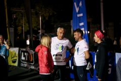 LInz Night Run