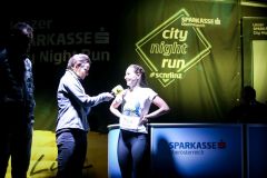 LInz Night Run