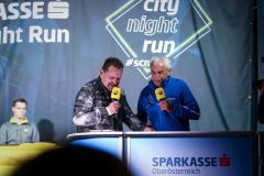 LInz Night Run