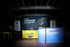 LInz Night Run