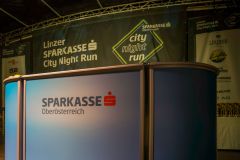 LInz Night Run