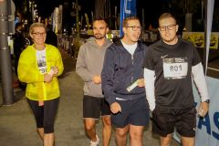 LInz Night Run