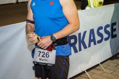 LInz Night Run