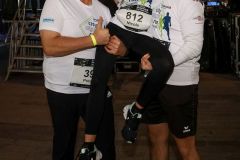 LInz Night Run