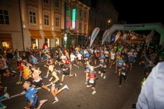 LInz Night Run