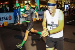 LInz Night Run