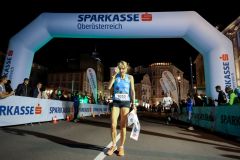 LInz Night Run