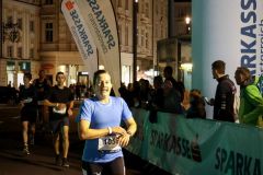 LInz Night Run