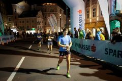 LInz Night Run