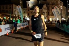 LInz Night Run