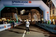 LInz Night Run