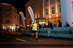 LInz Night Run