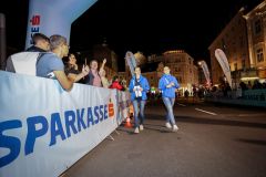 LInz Night Run