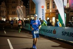 LInz Night Run