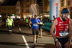 LInz Night Run