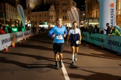 LInz Night Run