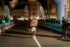 LInz Night Run