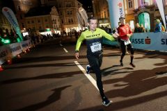 LInz Night Run