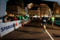 LInz Night Run