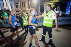 LInz Night Run