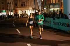 LInz Night Run