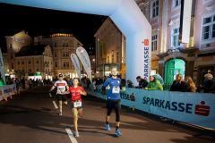 LInz Night Run