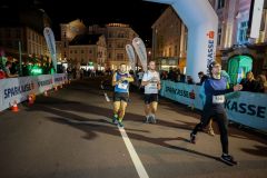 LInz Night Run