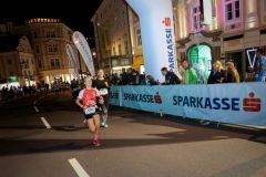 LInz Night Run