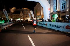 LInz Night Run