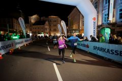 LInz Night Run