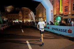 LInz Night Run