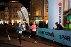 LInz Night Run