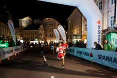 LInz Night Run