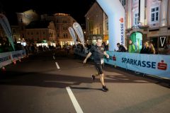 LInz Night Run