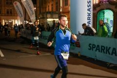 LInz Night Run