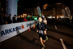 LInz Night Run