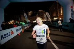 LInz Night Run