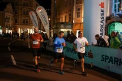 LInz Night Run