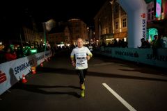 LInz Night Run