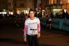 LInz Night Run