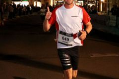 LInz Night Run