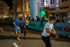 LInz Night Run